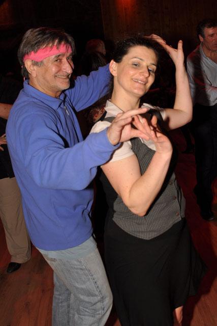 min 2011 02 20 station danse 255
